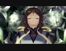 【実況】設定が大好きだからゼノブレイド2やります  part44