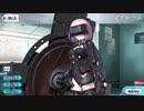 Fate/Grand Order マシュ・キリエライト〔オルテナウス〕 霊衣開放＆追加マイルーム・バトルボイス集＆宝具