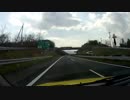 【車載動画】2018.04埼玉→長野 part6