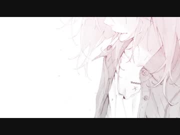 【歌ってみた】✲  一万二千円の恋  ✲【のーく】