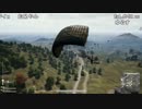 【YTL】うんこちゃん『PLAYERUNKNOWN'S BATTLEGROUNDS』part368【2018/04/04】