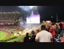 大谷MLB第1号 現地まとめ