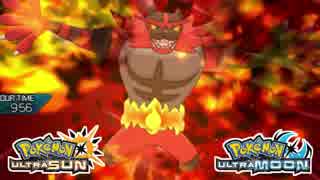 人気の グラ 動画 1 652本 28 ニコニコ動画