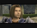 【実況】白騎士物語ー王道RPGを突き進む－【初見】　part6