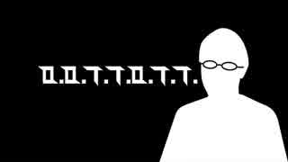 「キーボードクラッシャー」O.O.T.T.O.T.T.