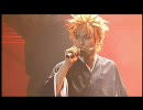 ROCK MUSICAL BLEACH 初演 1