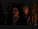 おじさん好きがやるWITCHER3 part22