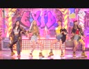 [MPD FanCam] EXID (이엑스아이디) - 내일해 (LADY) 180405 M Countdown