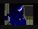 鬼畜フリーゲーム アイワナをプレイpart13