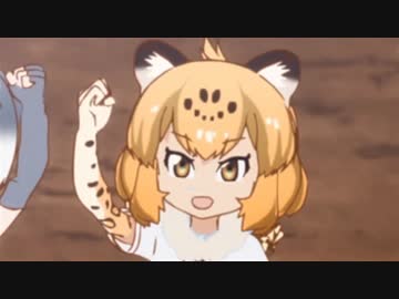 戦闘メカ ジャガングル