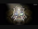 【実況】Shadowblack２ｎｄ　Part.21.2【Shadowverse】