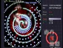 U.N.オーエンは「Red fraction」なのか？