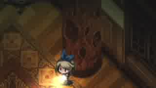 【実況】２人の少女をさらいにくる深夜廻【part10】