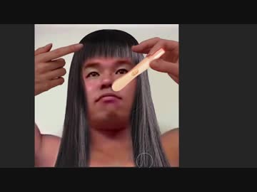 ホモと見るホモに媚びるバーチャルユーチューバまとめ.idea