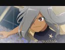 イナズマイレブン アレスの天秤　アニメPV3