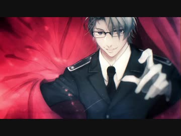 我wrd!イメージソング集‐vol1‐