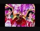 【ときドル】立川朱音 Jewelry days MV 1080p/60fps 高画質 iPad pro10.5