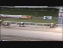 2018年4月5日川崎競馬9R 韋駄天（いだてん）特別(B2・B3) ラディヴィナ
