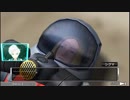 極限脱出 善人シボウデス　実況プレイ27