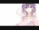 【結月ゆかり】最後の声は君の声がいい【オリジナル】