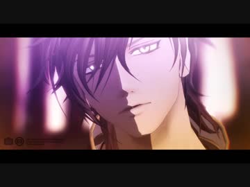 【MMD刀剣乱舞】プロトディスコ【RIRAKO式大倶利伽羅】