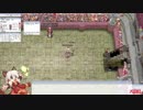 【RO】初心者向けのドラム族育成（1~100Lv）【ゆっくり実況】