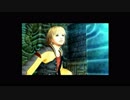 シャドウハーツFTNW(実況）-ジョニーの冒険- part31