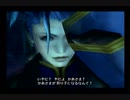 【FF10☆part65】FF中級者がFINAL FANTASYシリーズ1から楽しく実況プレイ♪