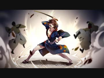 【爆音推奨】メガテラ・ゼロ　騒がしきラスサビメドレーⅢ【鳥肌注意】