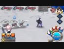 Fate/Grand Orderを実況プレイ アナスタシア編part5