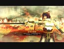 ALICIAの大戦(自己満）動画
