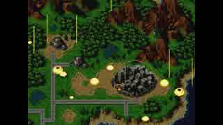 アラサーが童心に返る実況　クロノトリガーsteam Part7『元気、知らない言葉編』