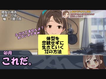 しまむラジオ￥1980　特別編「しまむラジオカルトクイズ大会」