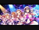 【ボーカル抽出】 恋が咲く季節