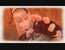 【戦場のヴァルキュリア4】 6章 リーンブル退却戦 【戦闘ダイジェスト】