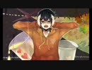【ニコカラ】サイノウサンプラー  ラップアレンジ【off vocal】