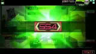 【SS3・SS4】BBガンダム　その２９【ボーダーブレイク】