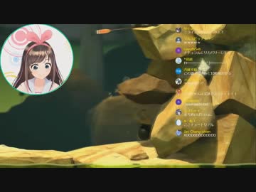 歌うバーチャルYouTuber そのじゅうなな