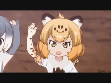 そこにそジャガあるから