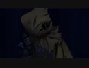 【実況】攻略対象が鳩で私が殺されるとってもハートフルな乙女ゲー【その2】