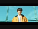 防弾少年団(BTS) - 「Euphoria」 MV