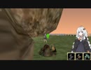 【】あかりUllrの定点採掘【】
