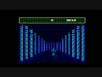 【光の戦士フォトン】誰もが認めるクソゲーをやろう会_Part3
