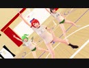 【そばかす式】　やってみよう　ばんき・ムラサ・大ちゃん