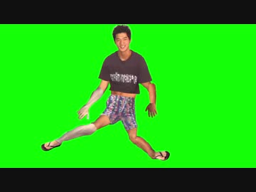 この世で最も使えないGB