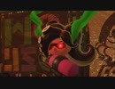 【実況】スプラトゥーン2でえんじょい Part38 えいゆうがーる4ごう編【４】