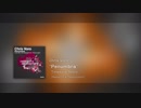 Electronic Suite ep01.136-140