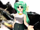 【初めての実況( ๑°8°๑)】ひぐらしのなく頃に 解～祭囃し編～【Part202前】