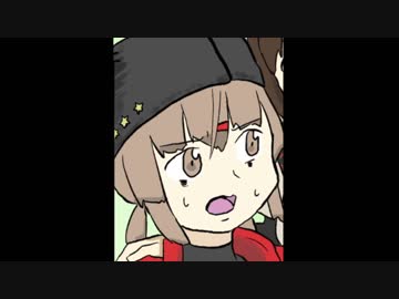 【手書き艦これ】沈んでもやめんじゃねーぞ #30