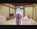 【実況】汝に問う。裏切者は、誰だ―『クロバラノワルキューレ』 ep.32